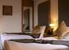 The Bay Hotel 